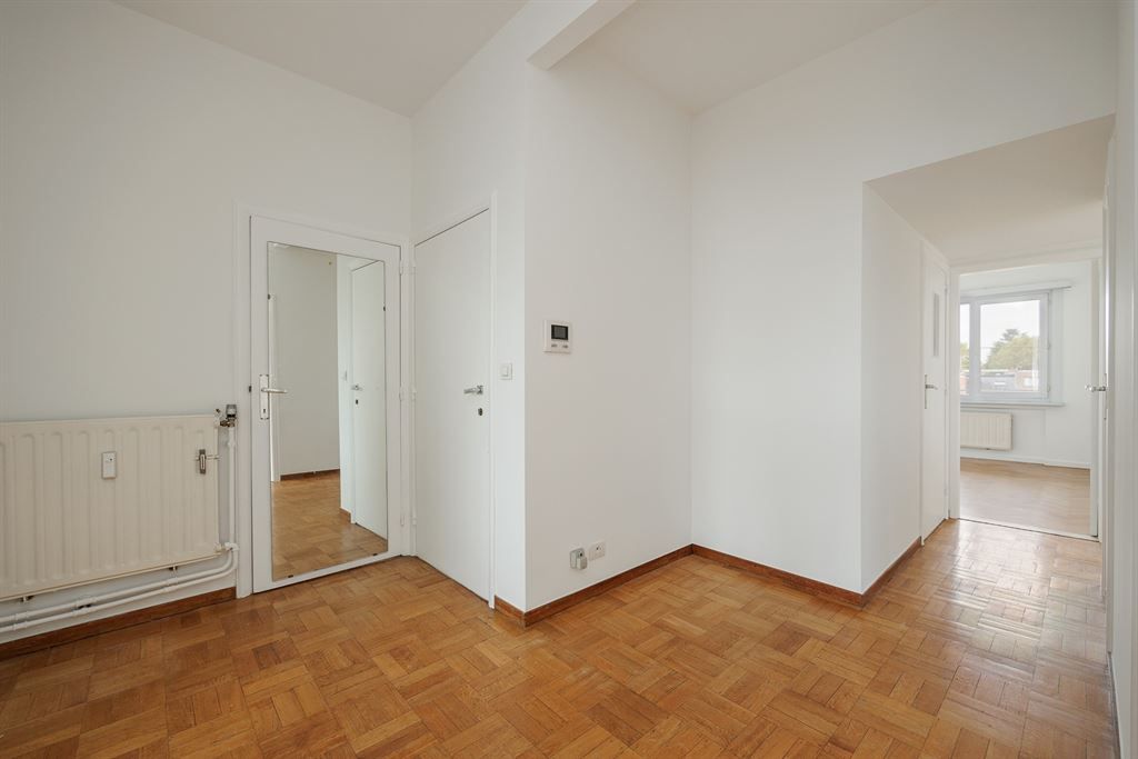 Appartement foto 9