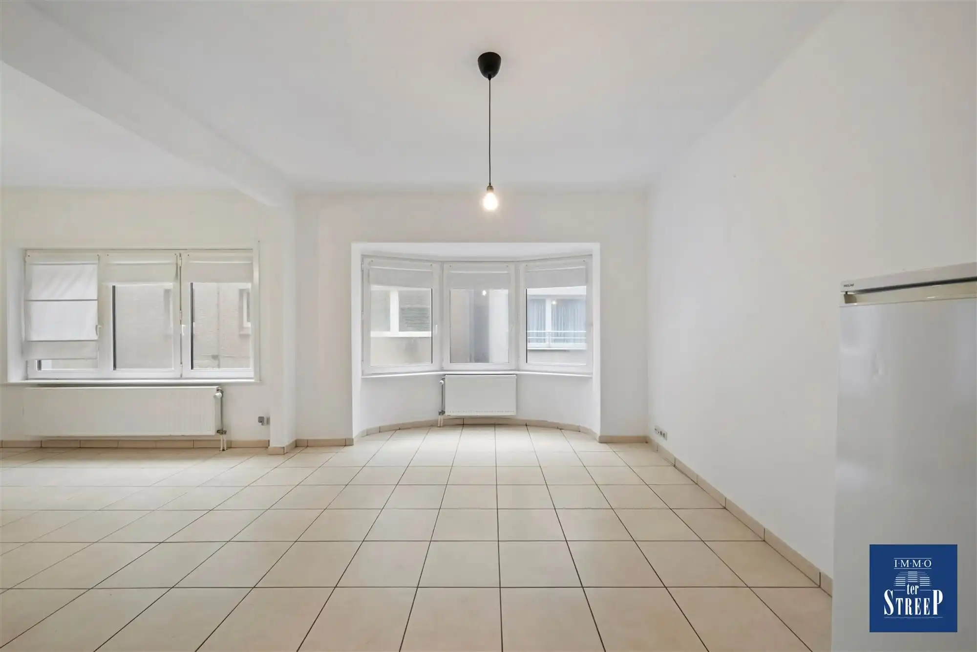 Appartement met 2 slaapkamers foto 6