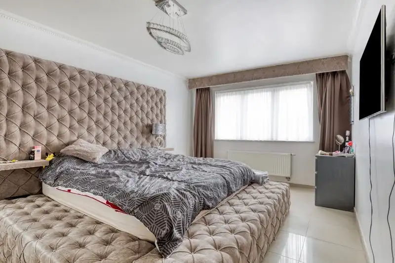 Huis te koop foto 17