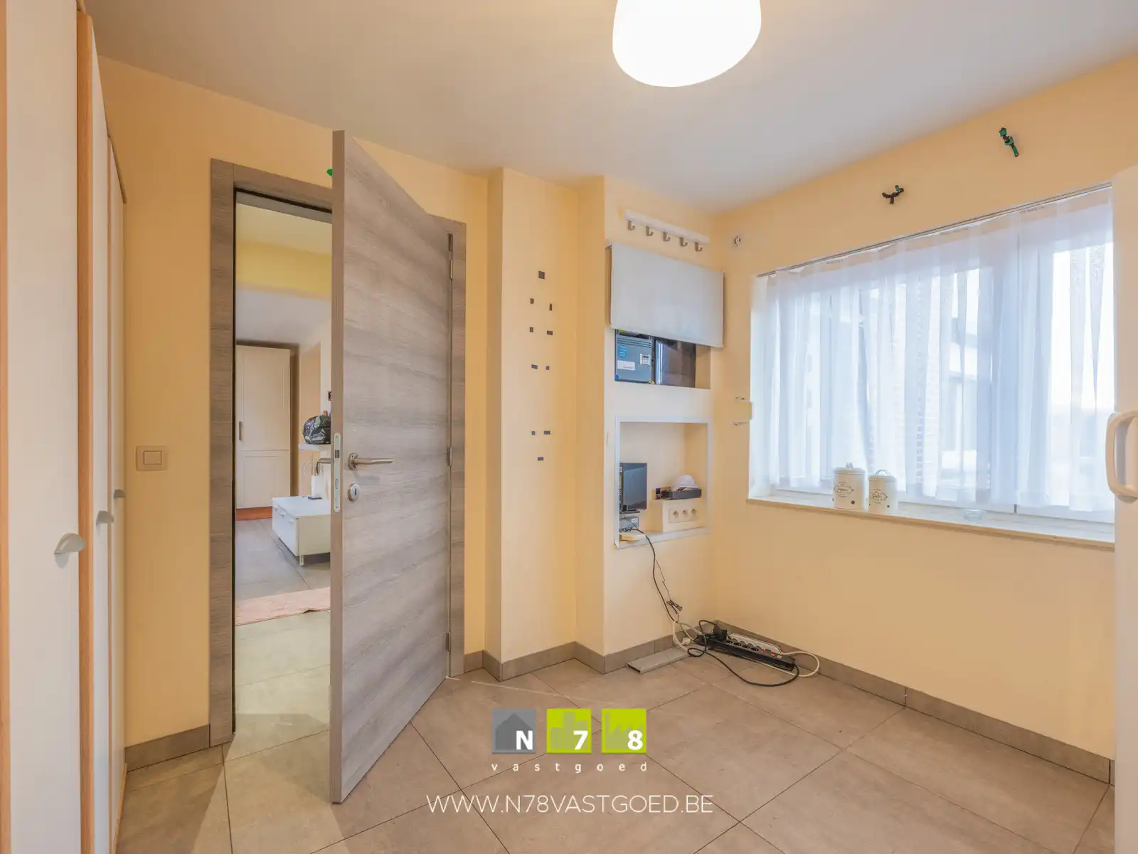 Huis te koop foto 17