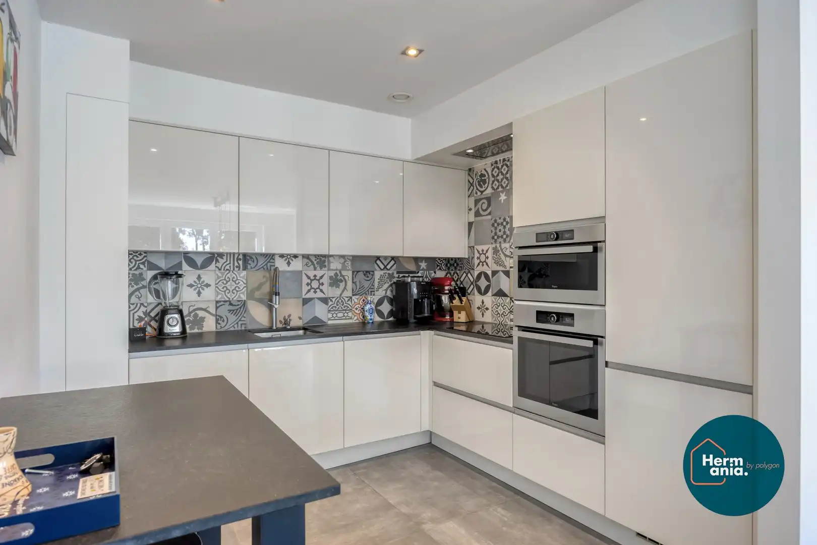 Onderwijslaan 103B bus 22, 3600 Genk foto 8