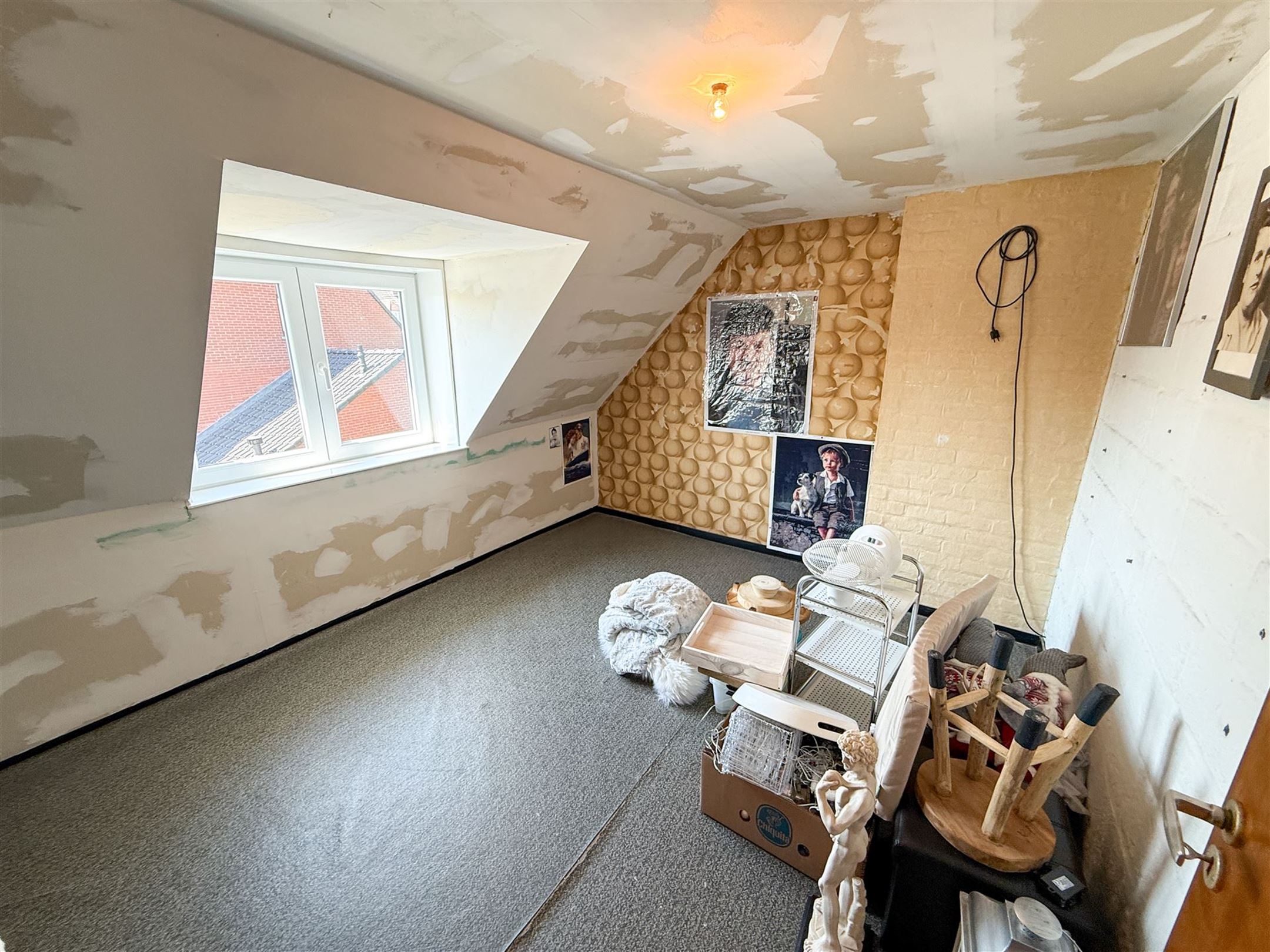 Woning foto 14