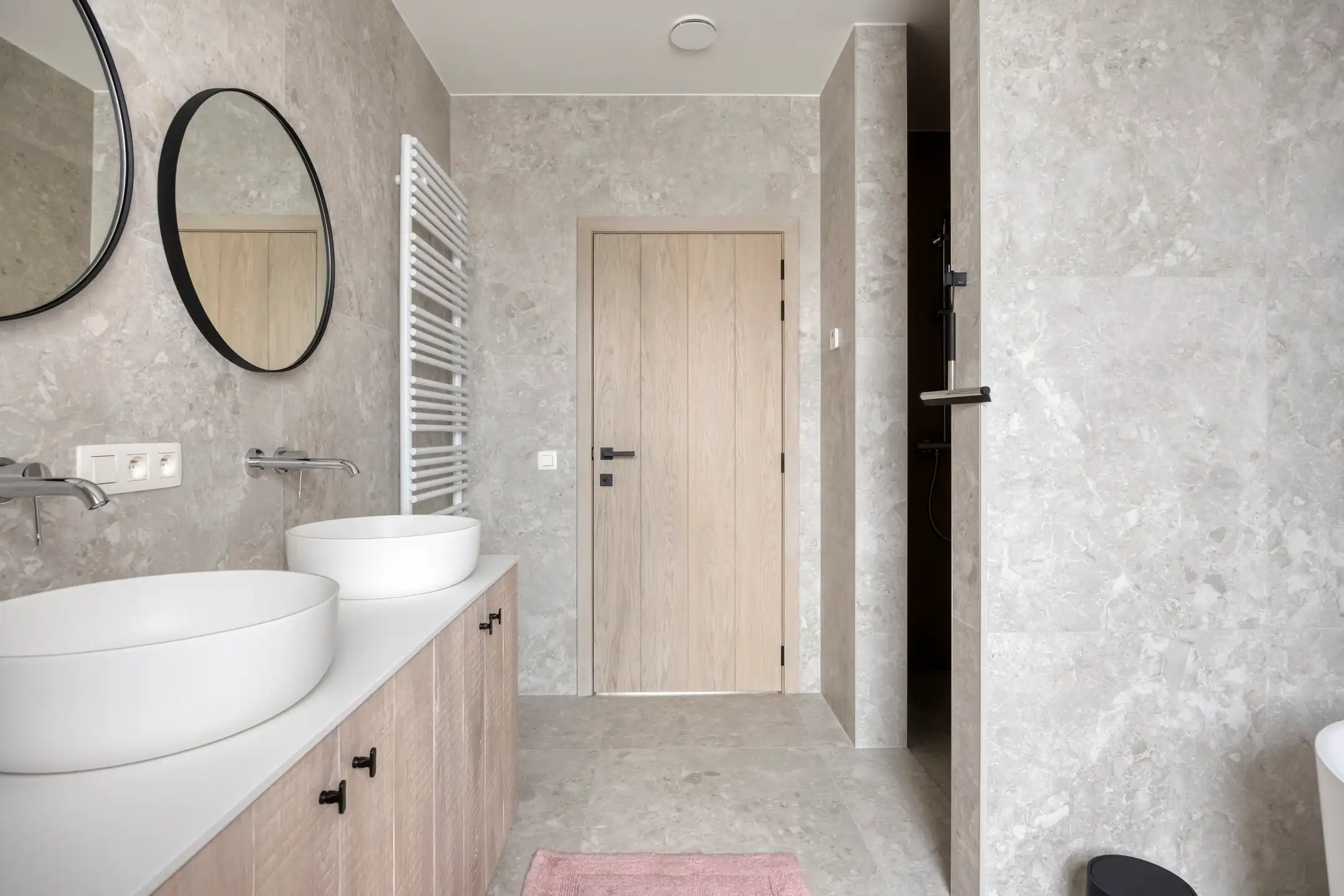 Exclusieve woning vol stijl en comfort foto 20