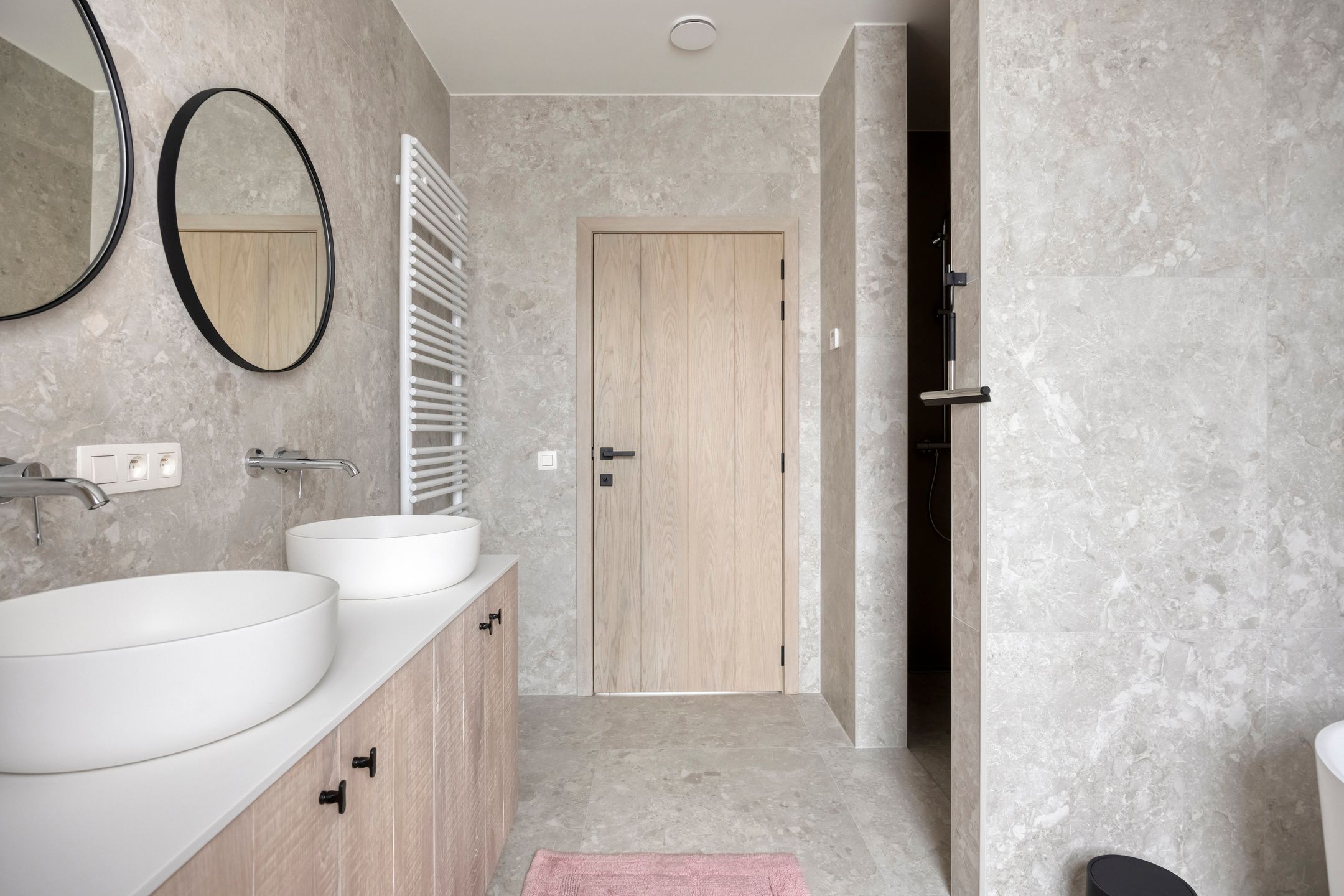 Exclusieve woning vol stijl en comfort foto 20