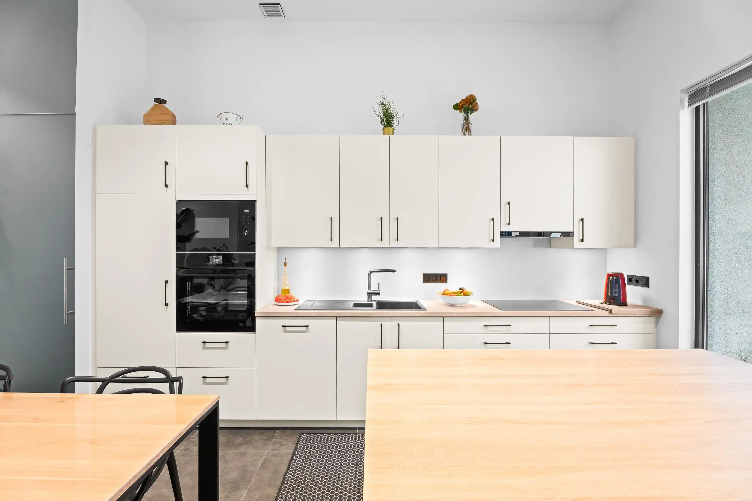 Wonen in het hart van Mechelen foto 2