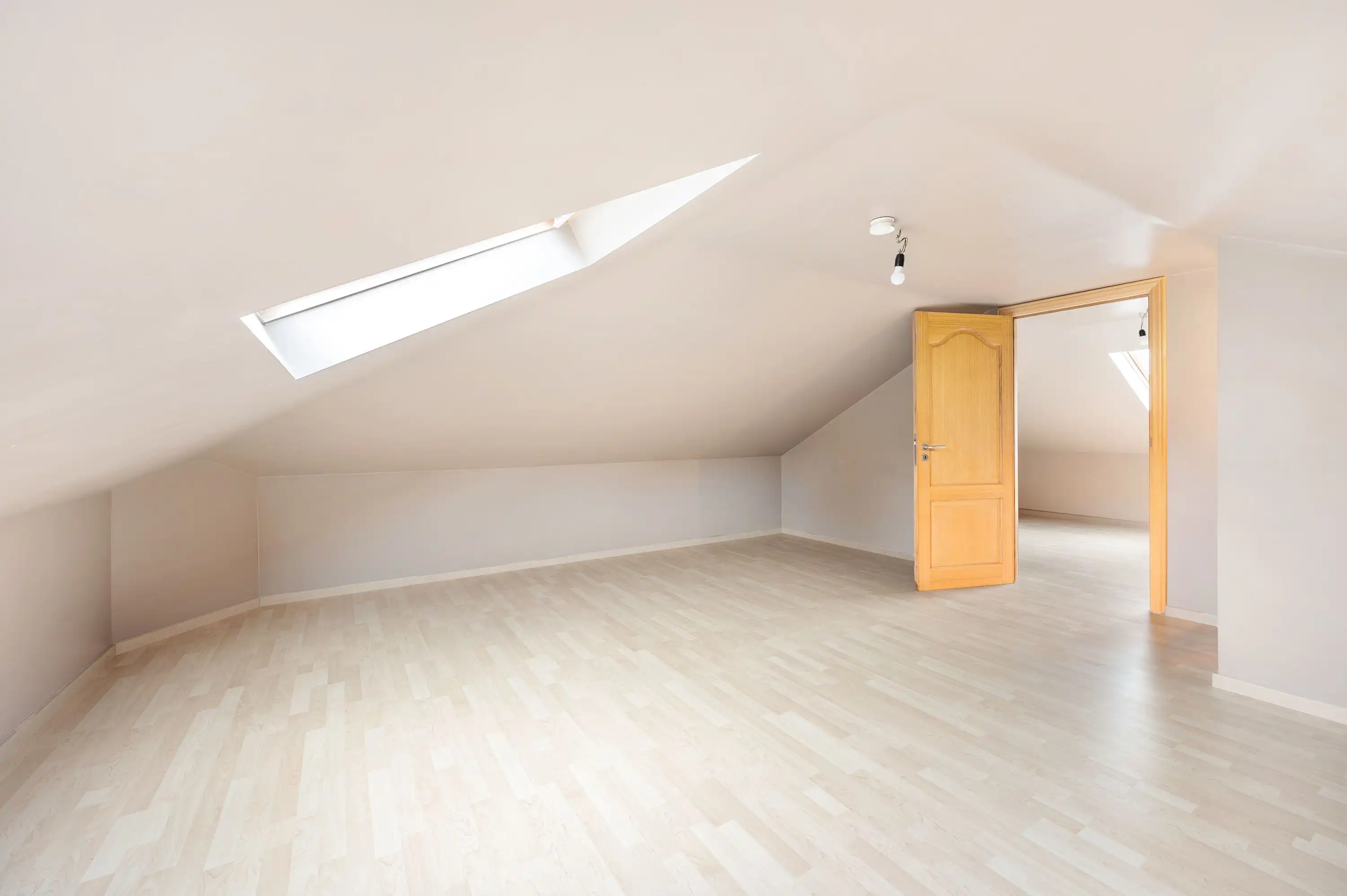 Vijf slaapkamers, en toch voelt ruimte hier nooit als ‘te veel’ foto 18