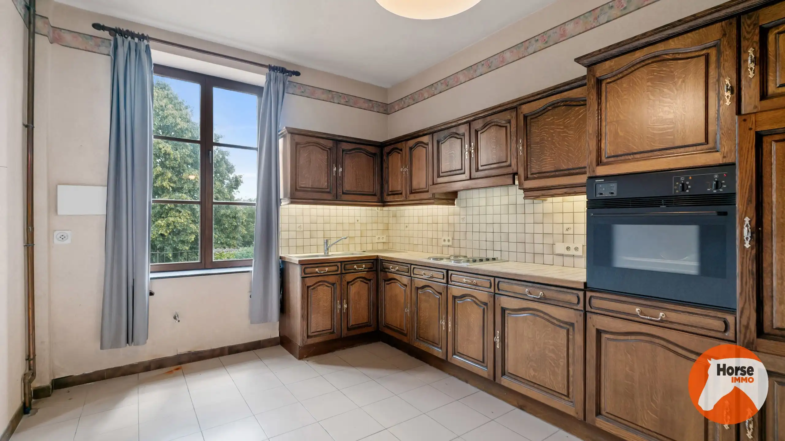 VOLLEZELE - Uniek gelegen karakterhoeve op ca. 2,4ha foto 24