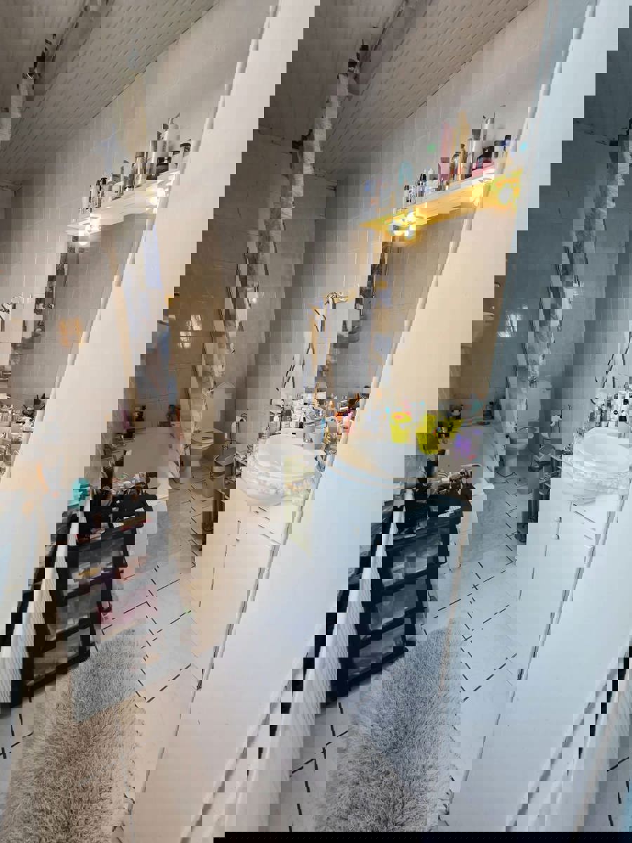 Huisje in hartje Heverlee foto 9