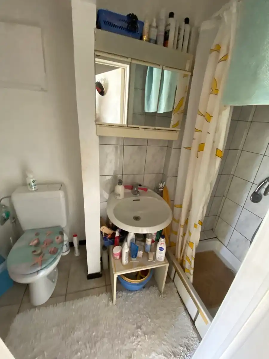 OPTIE Opbrengsteigendom gemengd gebruik foto 8