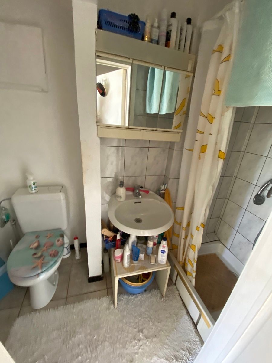 OPTIE Opbrengsteigendom gemengd gebruik foto 8