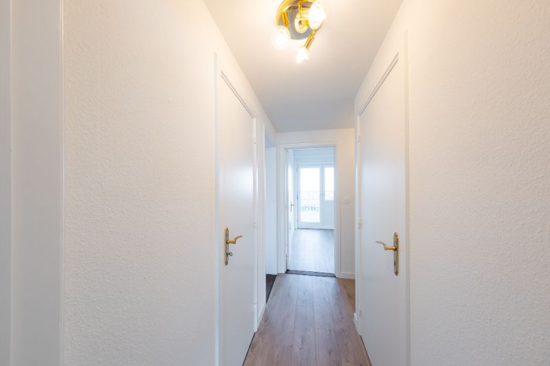 Appartement te huur foto 11