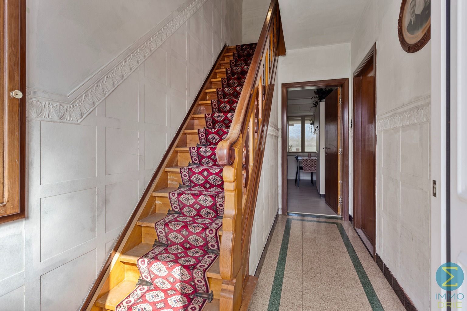Huis te koop foto 15