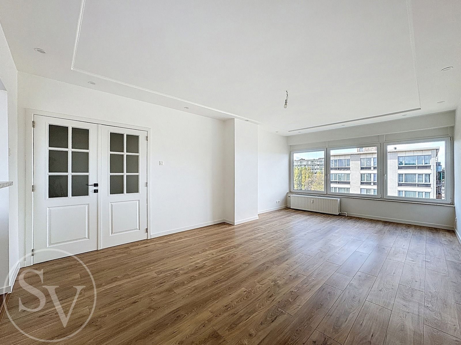 Appartement te koop foto 5