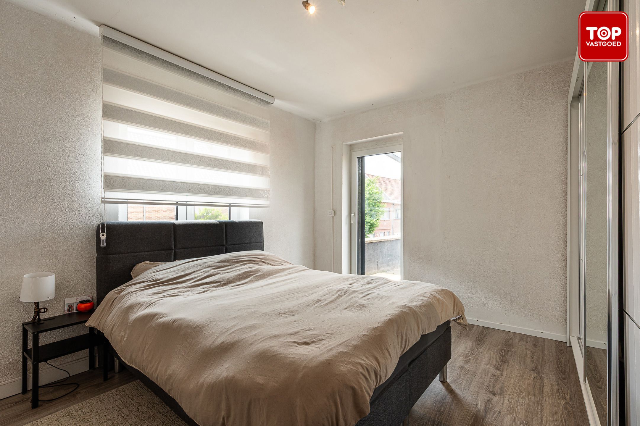 Instapklare energiezuinige woning met 5 slaapkamers foto 19