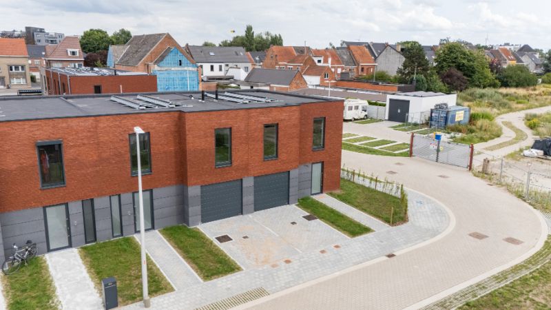 ()=>{if(producerUpdateValueVersion(node),producerAccessed(node),node.value===ERRORED)throw node.error;return node.value} Arme Klarenstraat 13/W7 - 9160 Lokeren