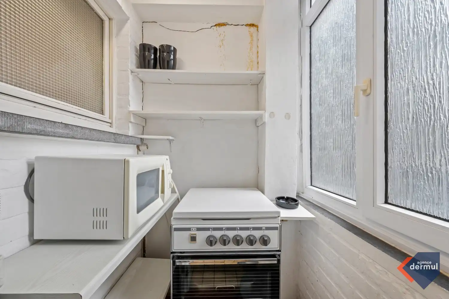 RESIDENTIE AUTEUIL foto 11