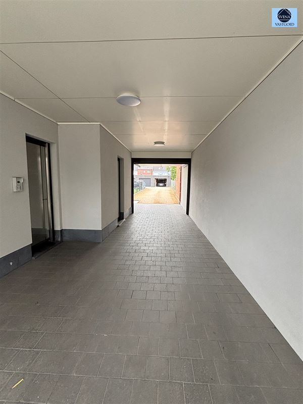 Parking/Garagebox foto 3