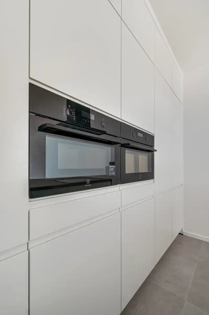 Ruime nieuwbouw - 6% BTW onder voorwaarden foto 8