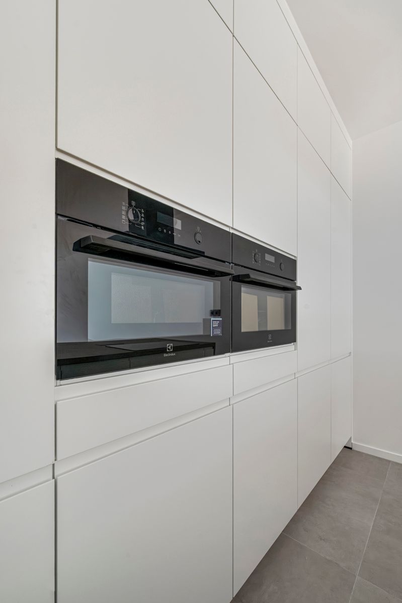 Ruime nieuwbouw - 6% BTW onder voorwaarden foto 8