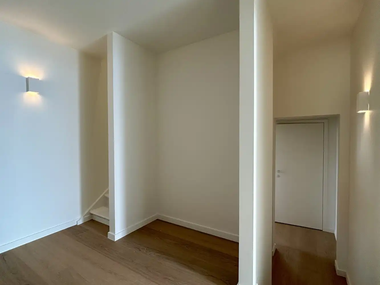 Volledig gerenoveerde villa met EPC A in gegeerde wijk Ter Elst foto 11