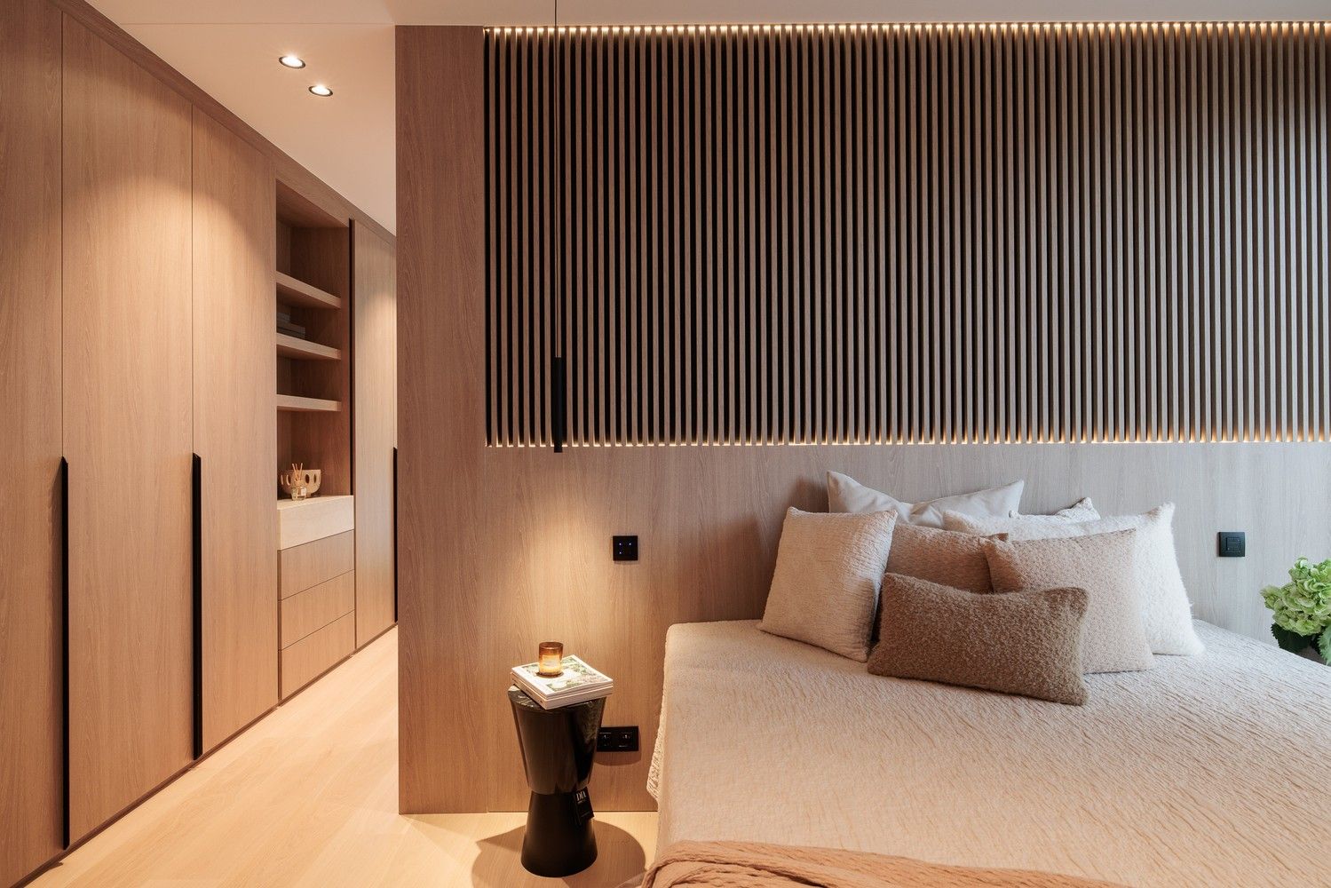 Residentie Delicia - Een exclusieve woonbeleving op de Heide foto 15