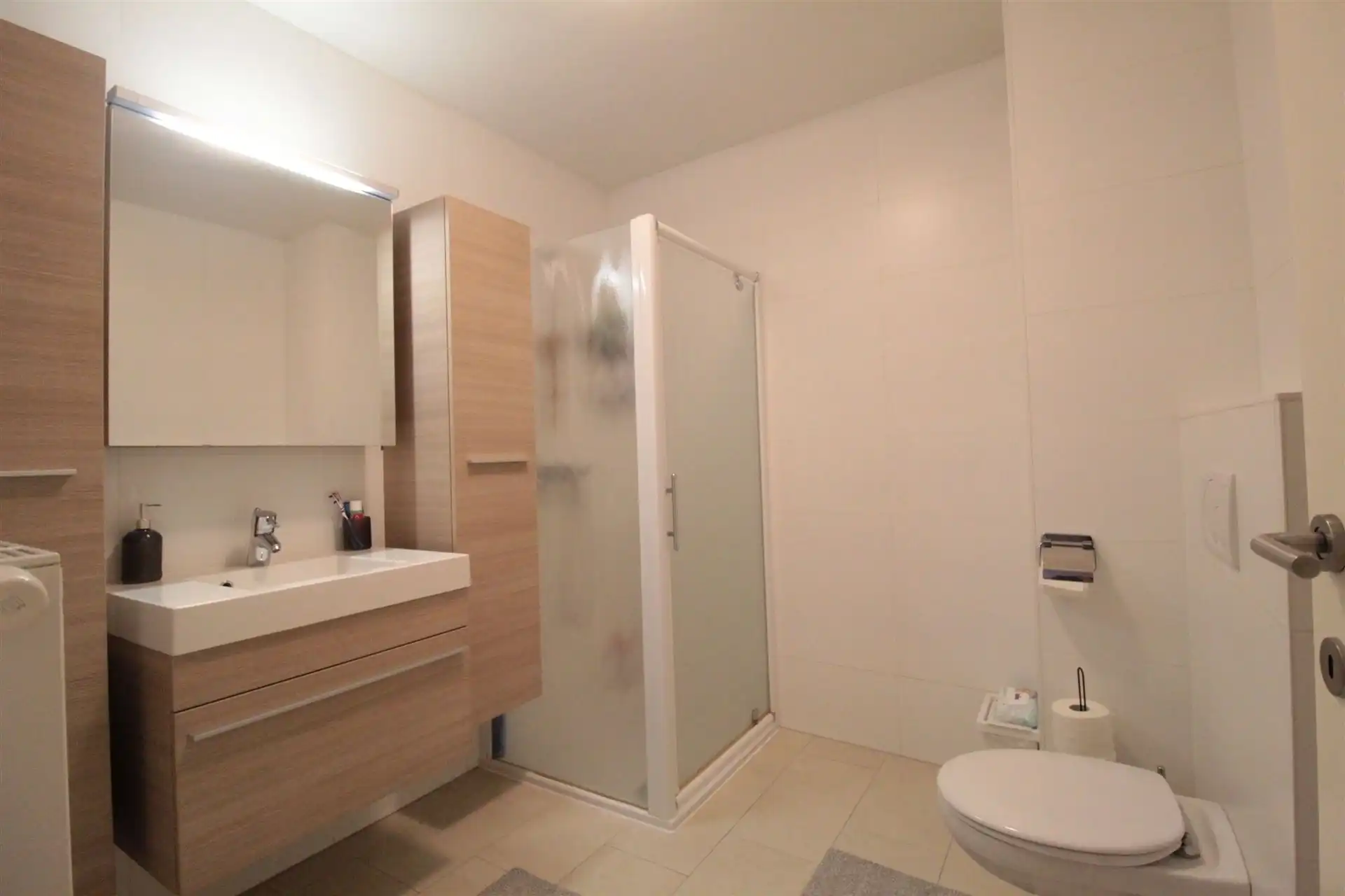 Appartement foto 13