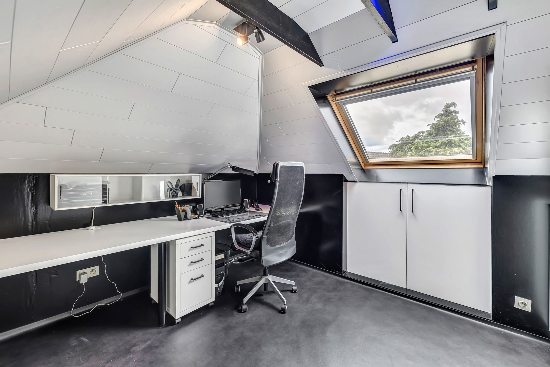 Karaktervolle villa op 10 are 59 ca met 4 slaapkamers foto 26
