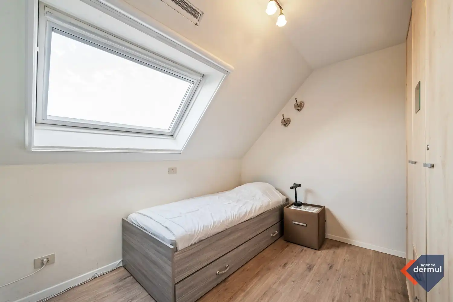 RESIDENTIE ROBRECHT DE FRIES foto 17