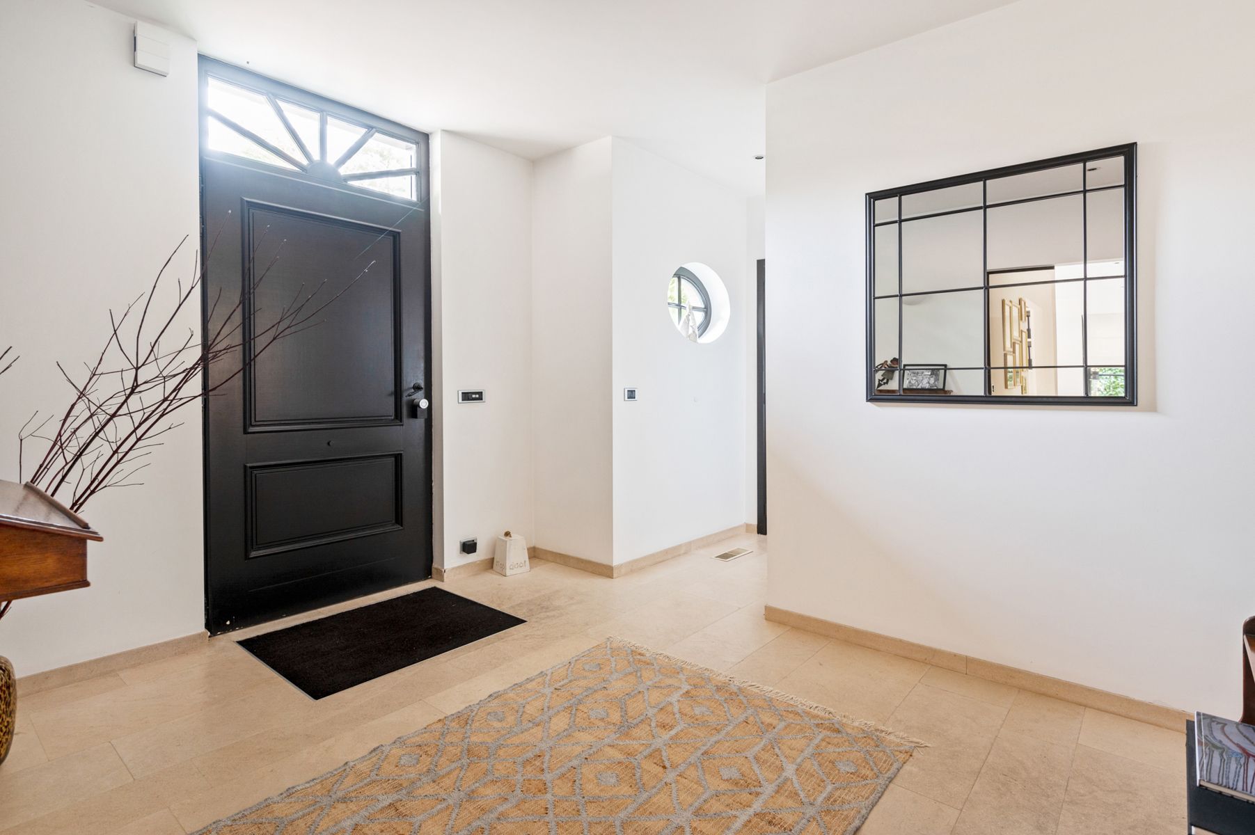 Energiezuinige villa met zwembad en poolhouse op ca.3.273 m² foto 14