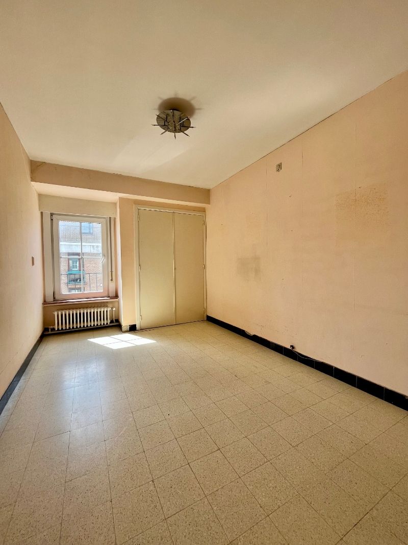 Karaktervolle woning in het centrum van Oostduinkerke-bad foto 10