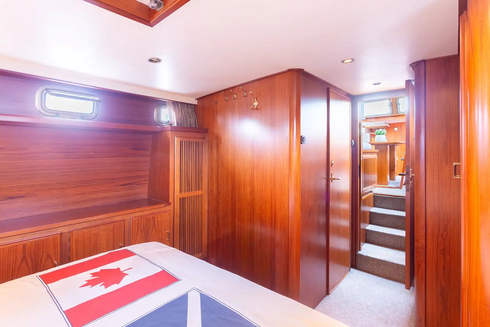Wonen waar je wilt, met uitzicht op het water foto 23