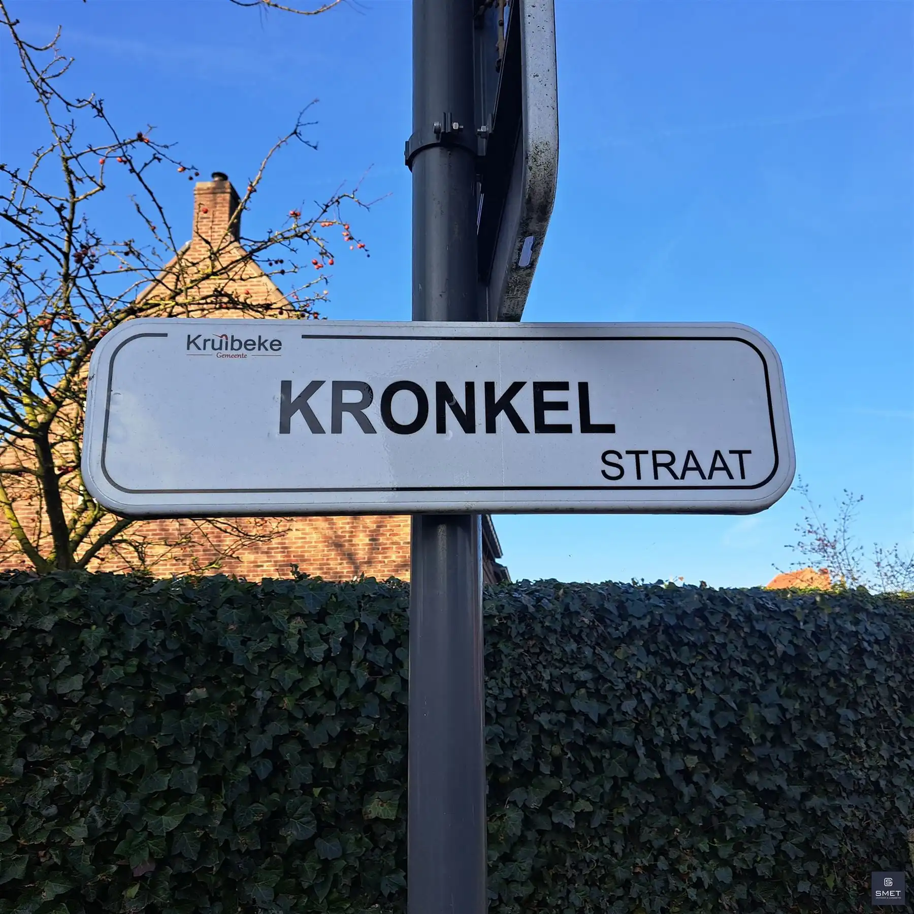 2 PRACHTIGE BOUWGRONDEN VOOR OB foto 9