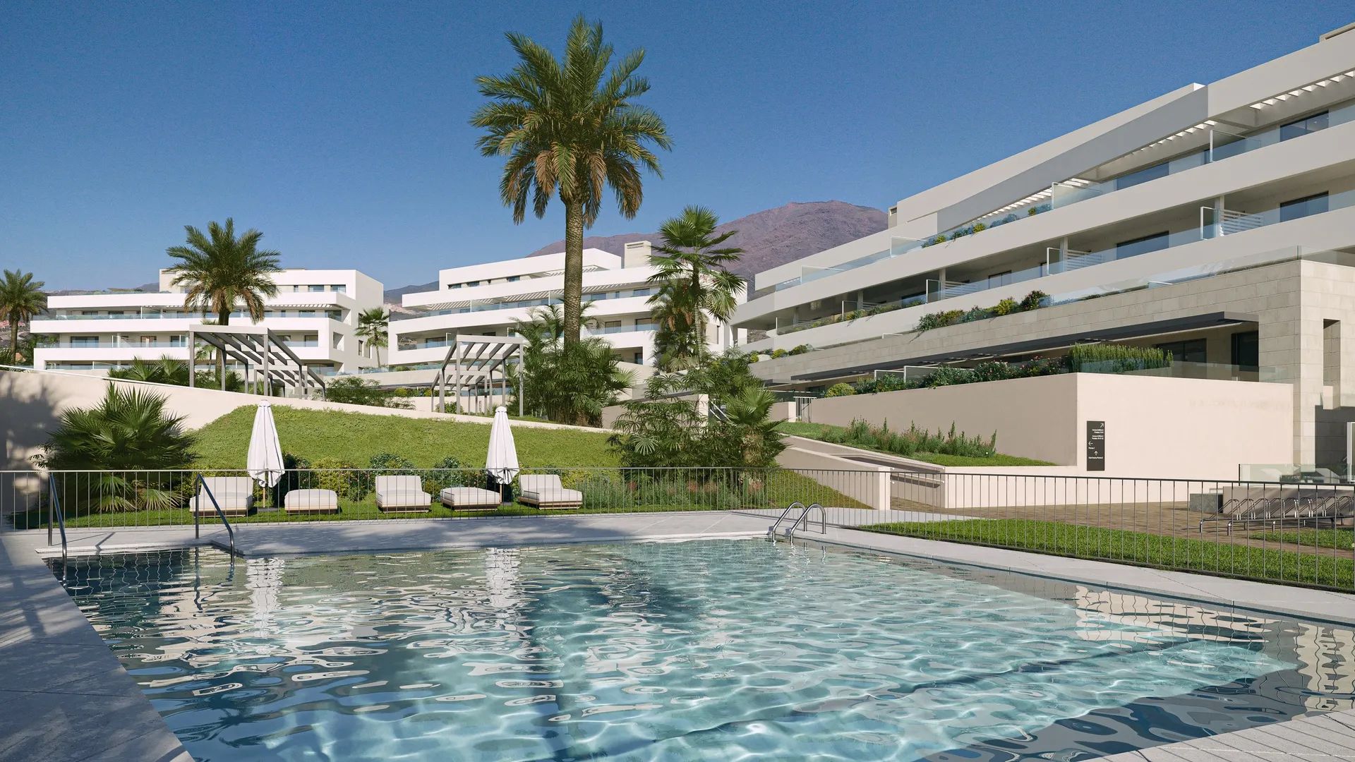 ()=>{if(producerUpdateValueVersion(node),producerAccessed(node),node.value===ERRORED)throw node.error;return node.value} Zenity Blau I - 29693 Estepona