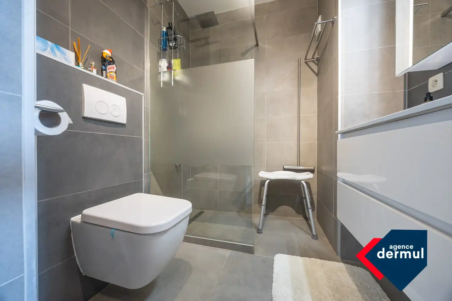 RESIDENTIE ALBERT ELISABETH foto 10