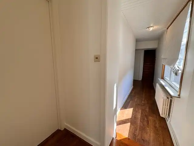 RUIME WONING met GARAGE te BRUGGE foto 13