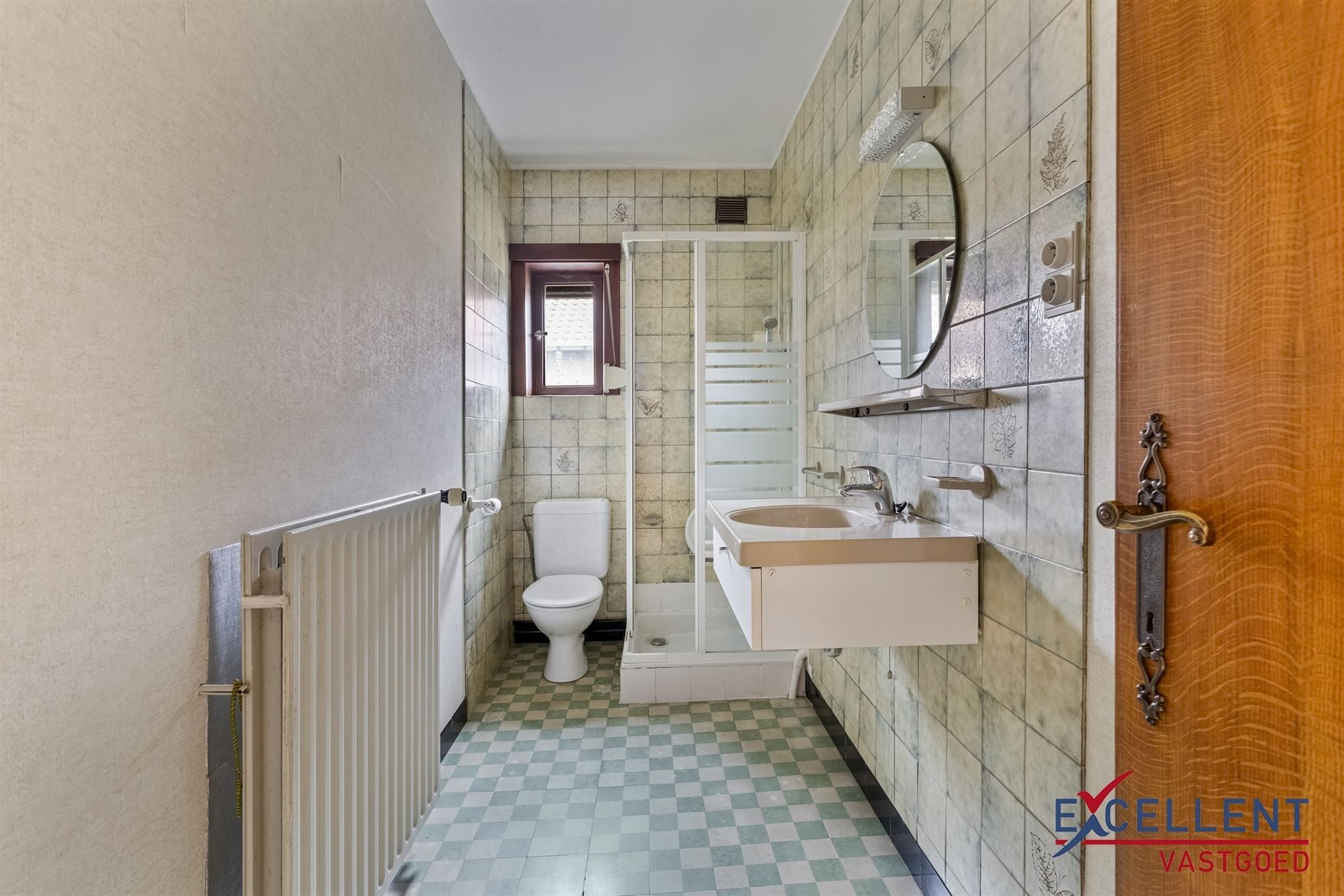 Vrijstaande woning met tal van mogelijkheden te Nazareth foto 6