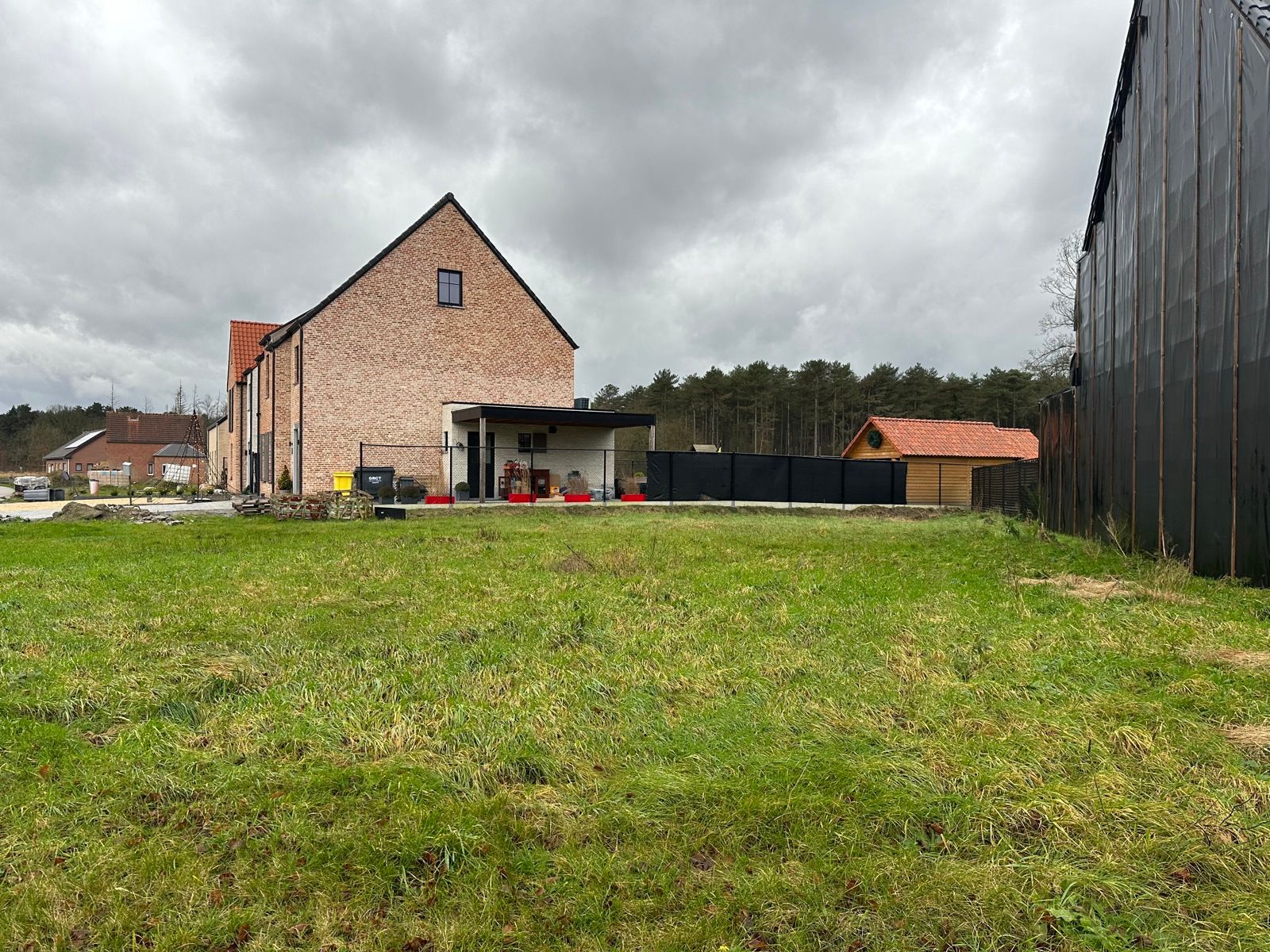 ()=>{if(producerUpdateValueVersion(node),producerAccessed(node),node.value===ERRORED)throw node.error;return node.value} Gravin de Merodestraat 108 - 2260 Westerlo