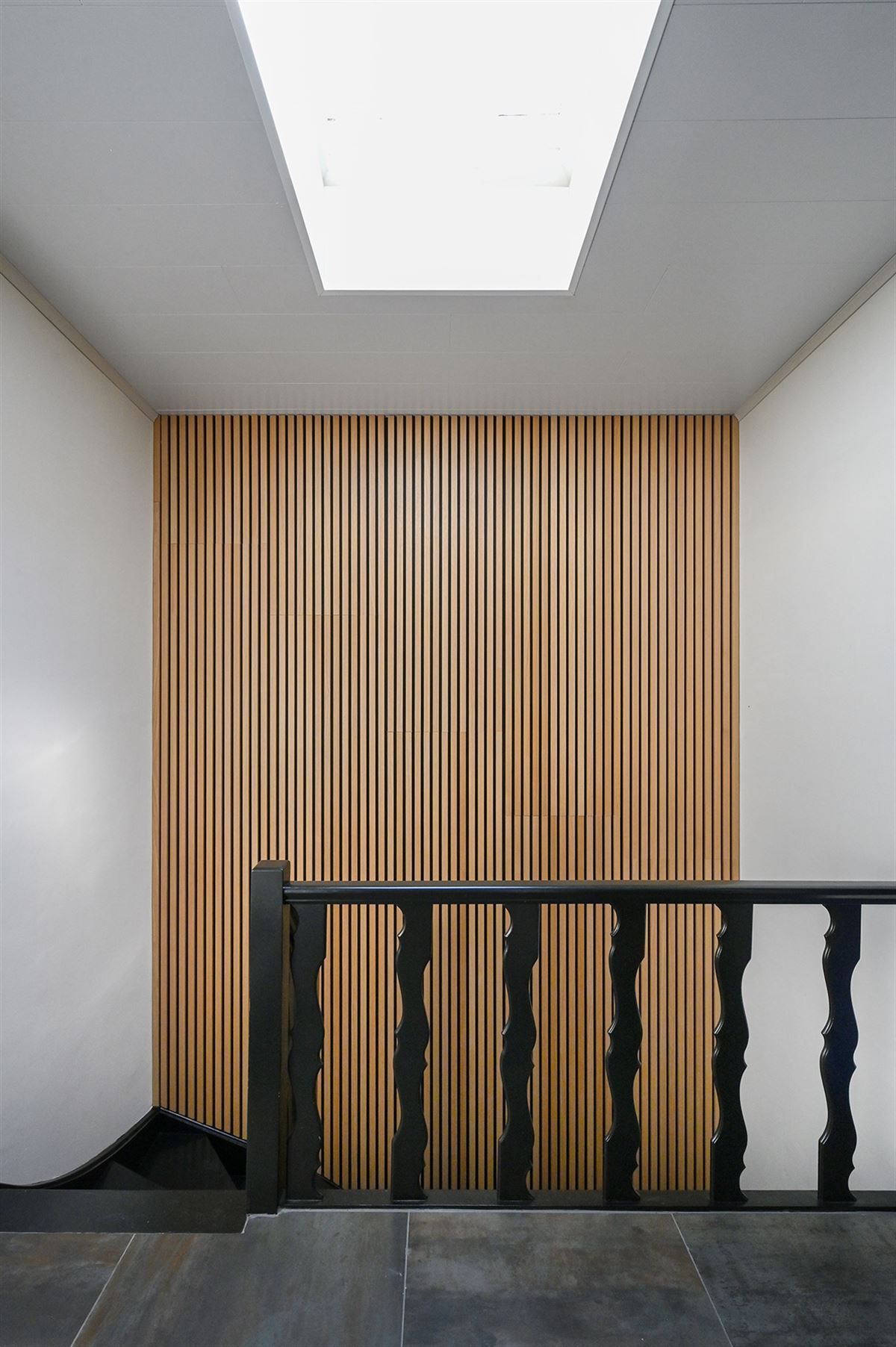 Gezellige en gerenoveerde woning op toplocatie foto 18