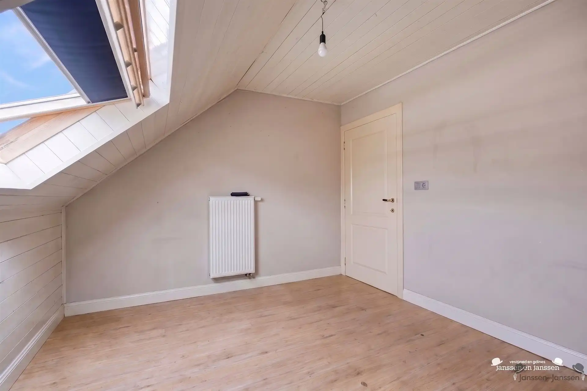 huis foto 26