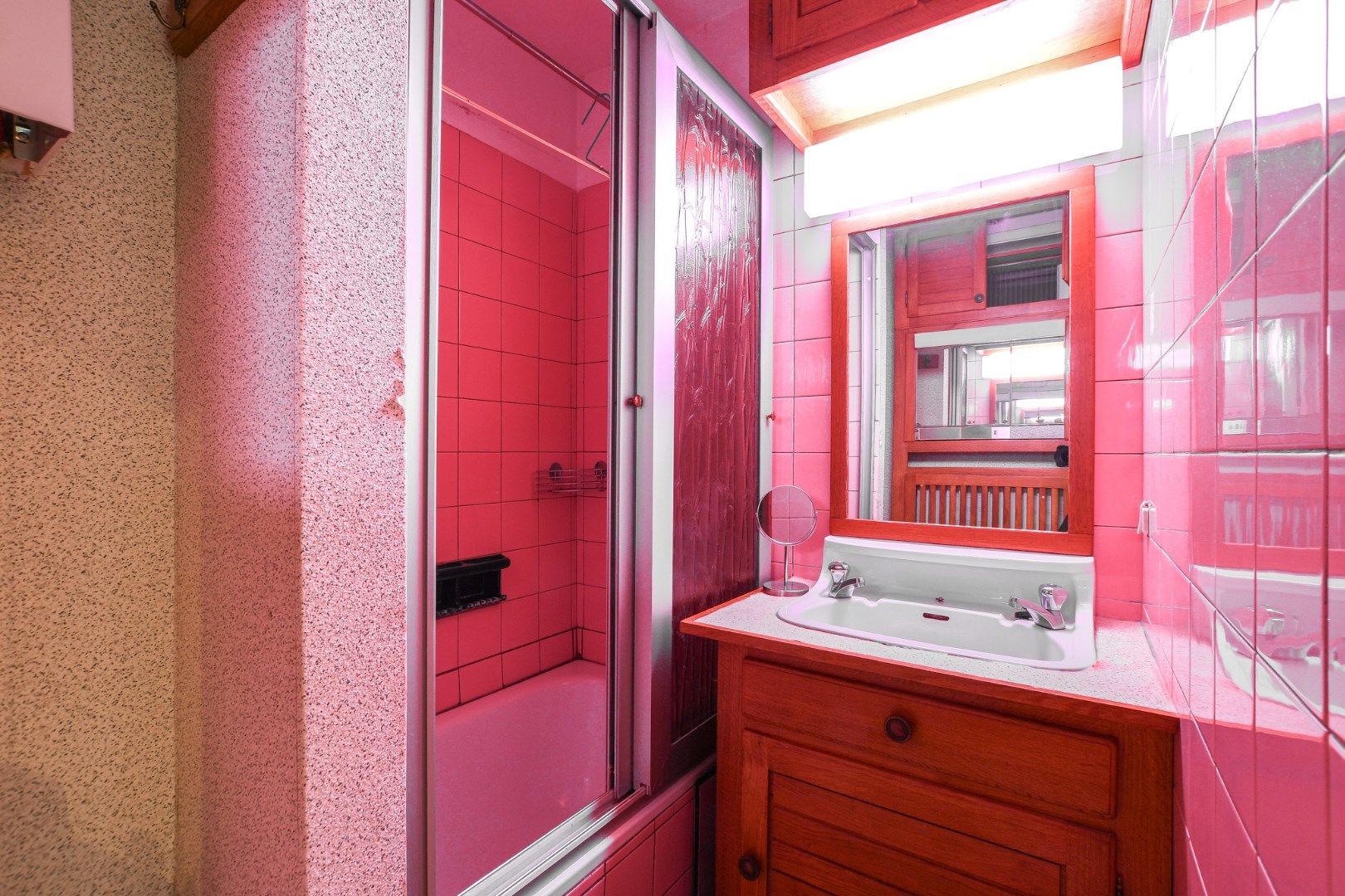 Te koop: Gebouw met twee appartementen te Blankenberge - Toplocatie nabij zee en centrum! foto 22