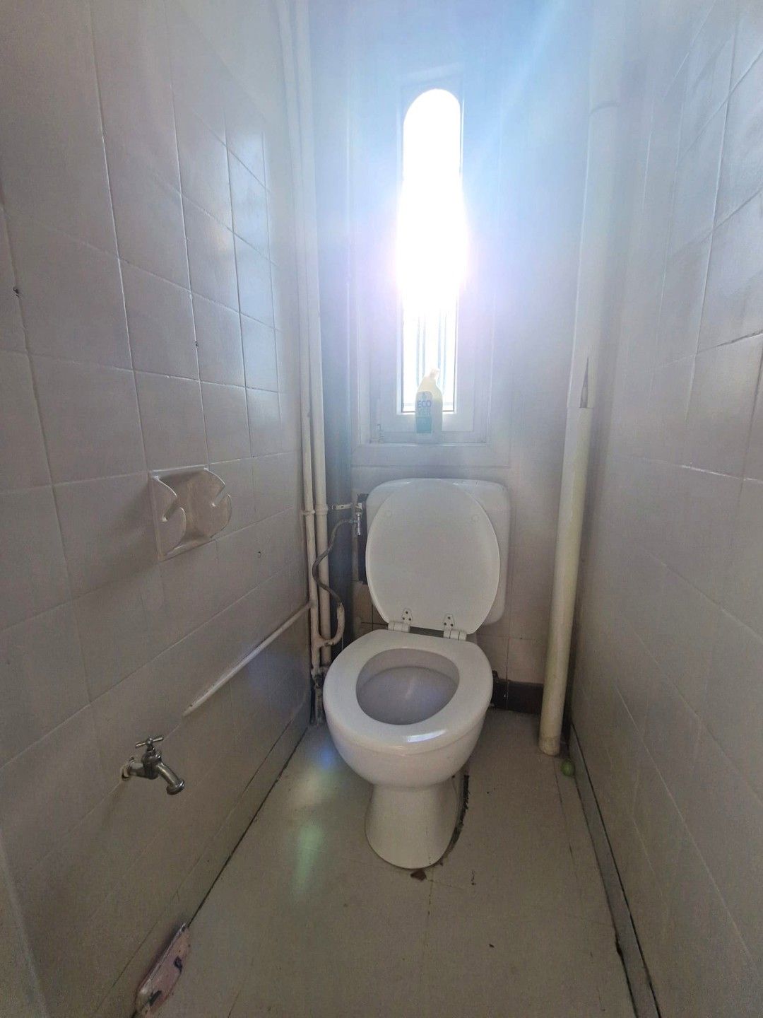 Huis te koop foto 15