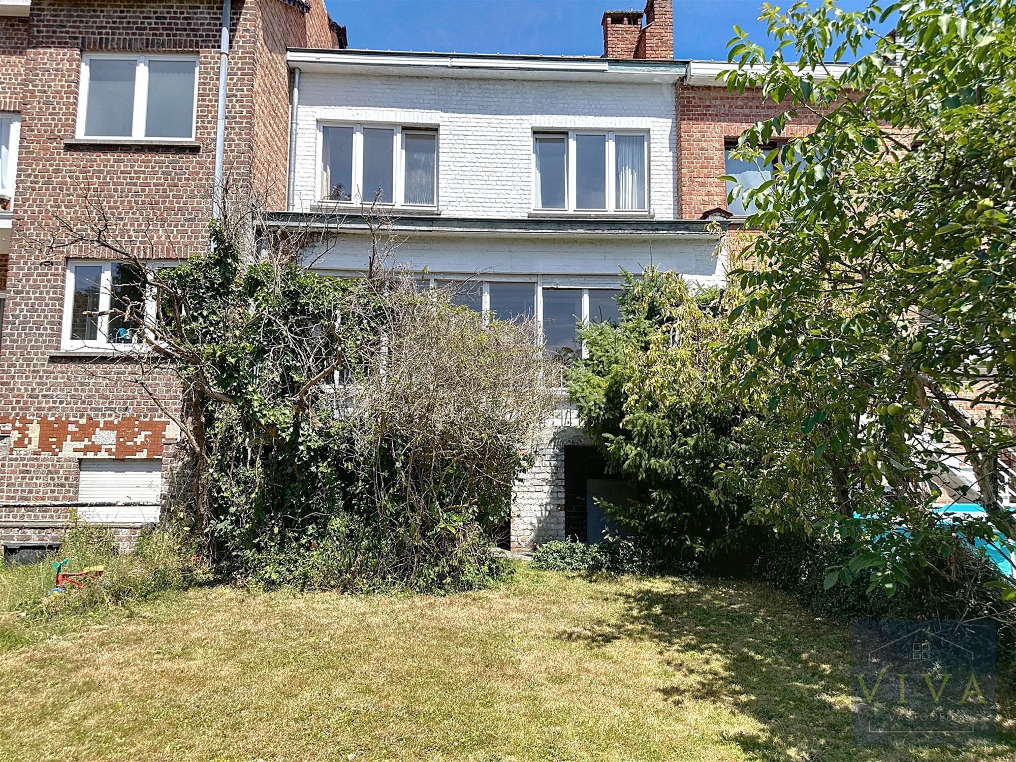 Huis foto 3