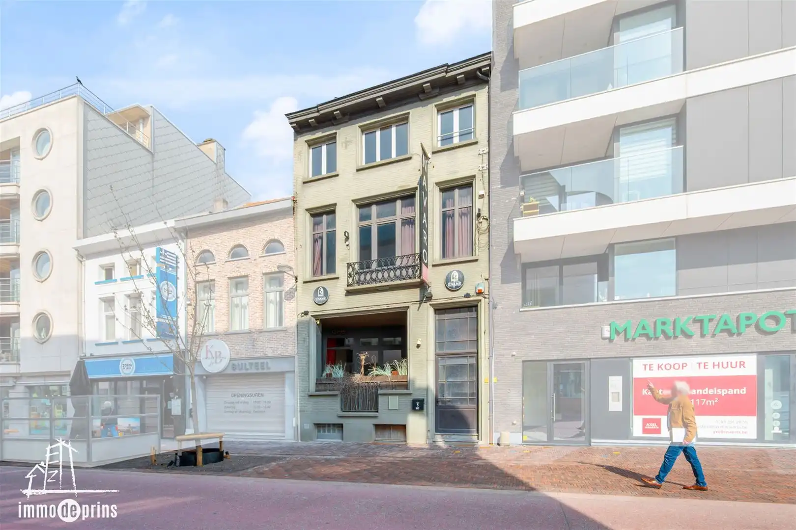 handelszaak + wwonst foto 2