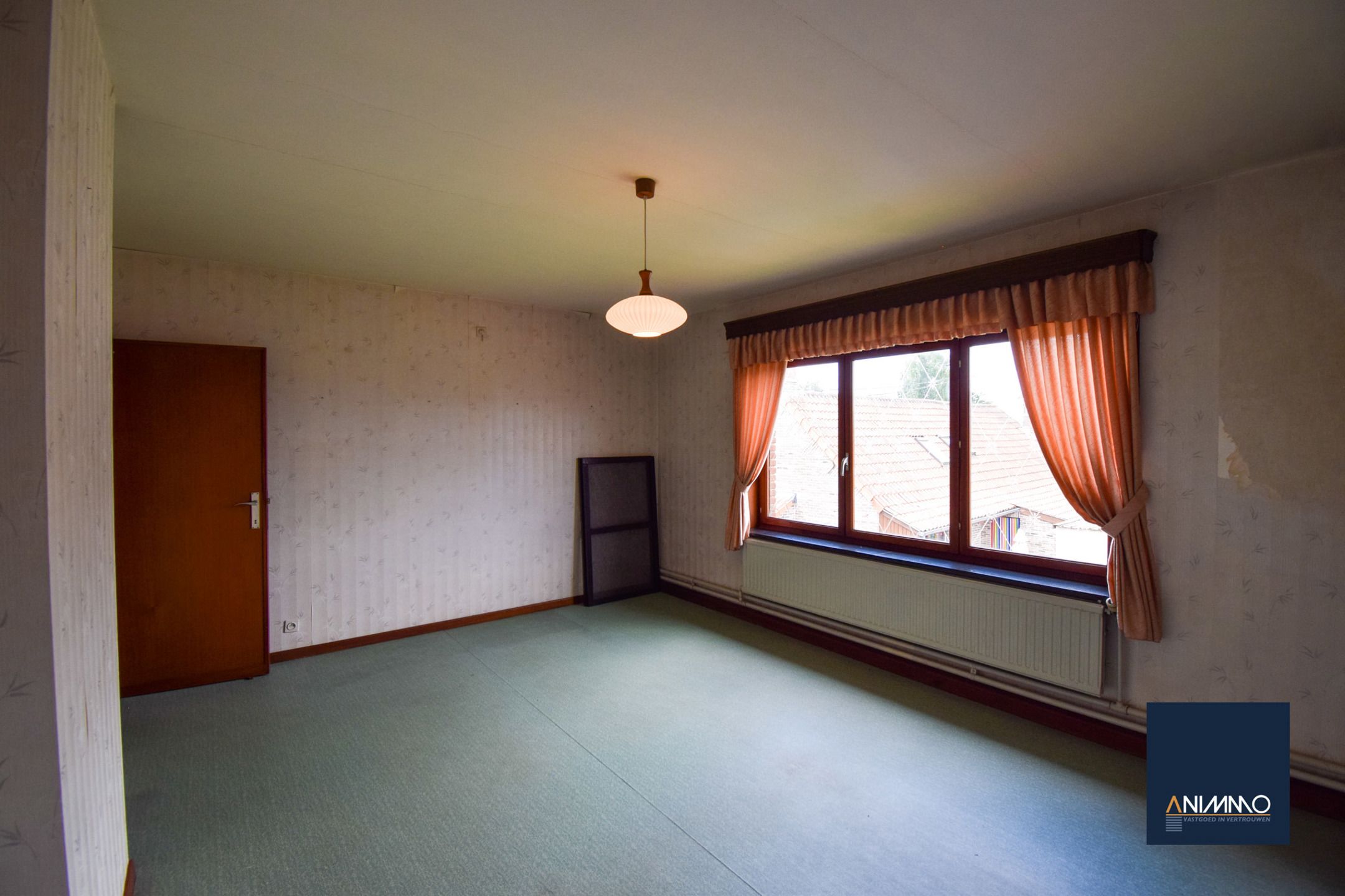 Huis te koop foto 22