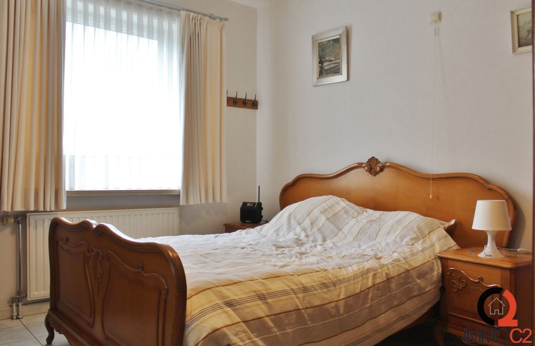 Appartement te huur foto 8