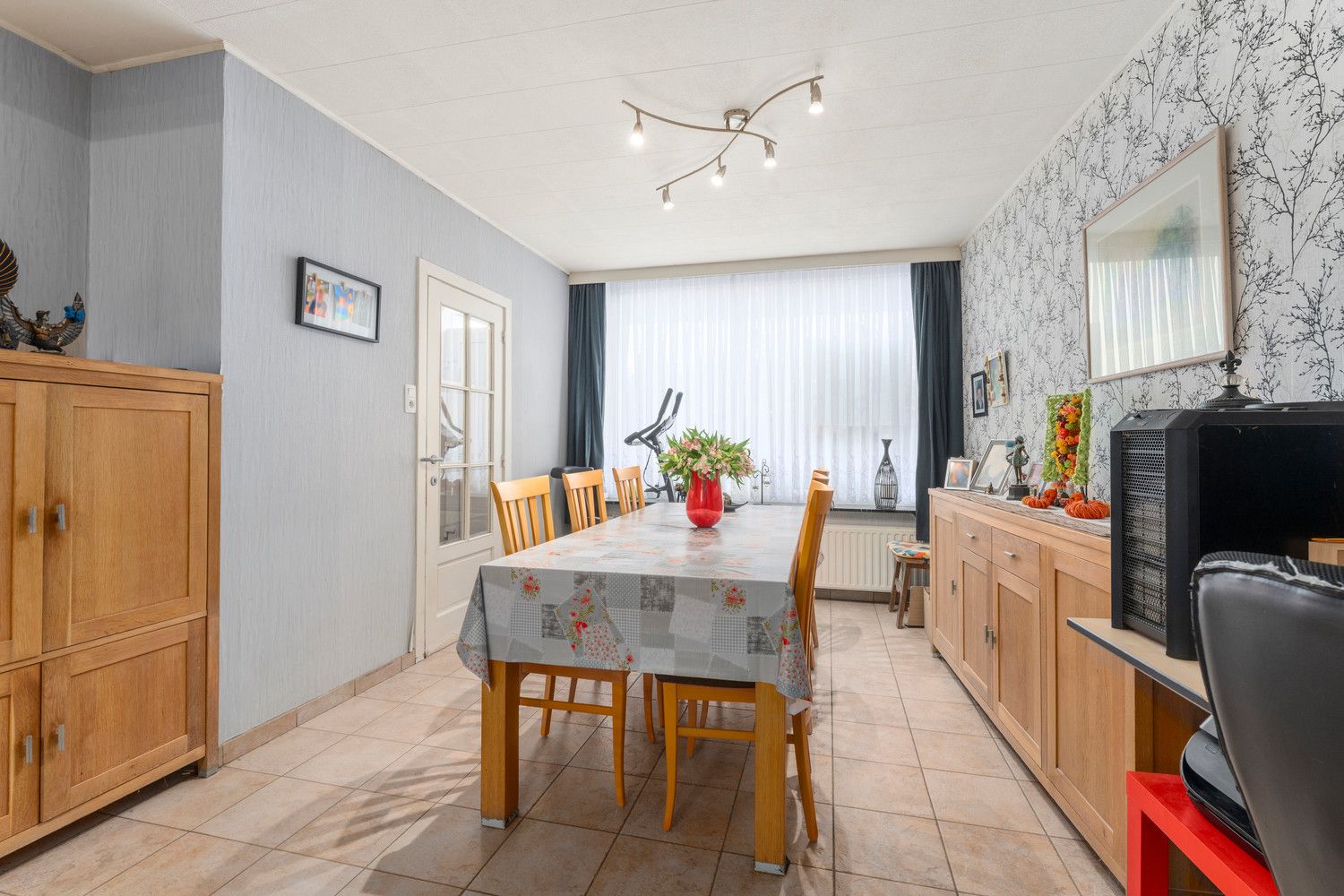 Te renoveren woning in Pittem. foto 7