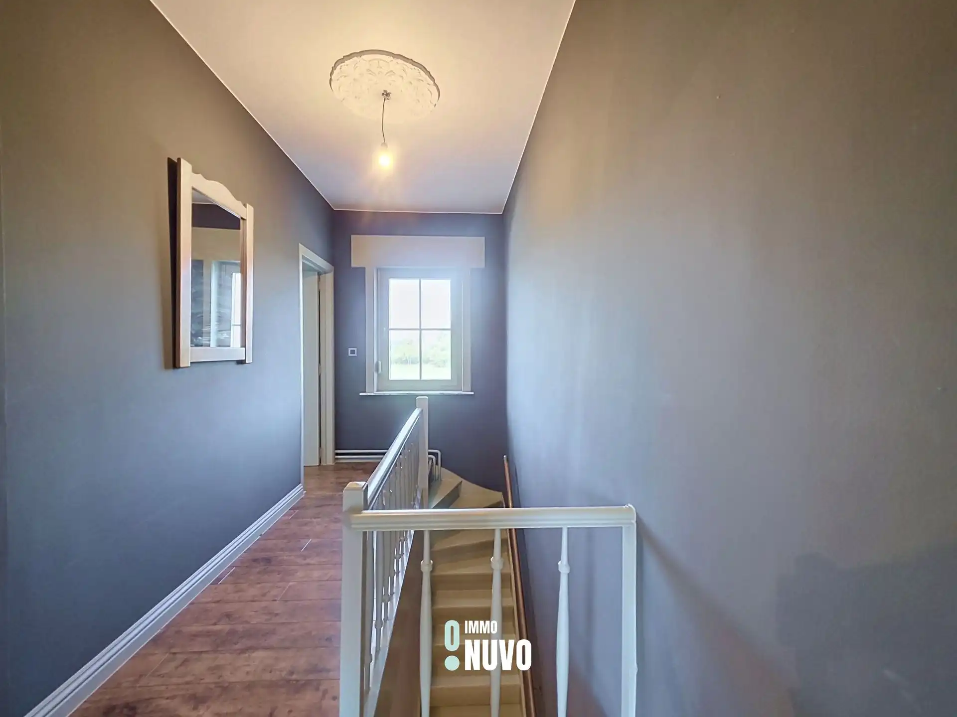 Woning foto 13