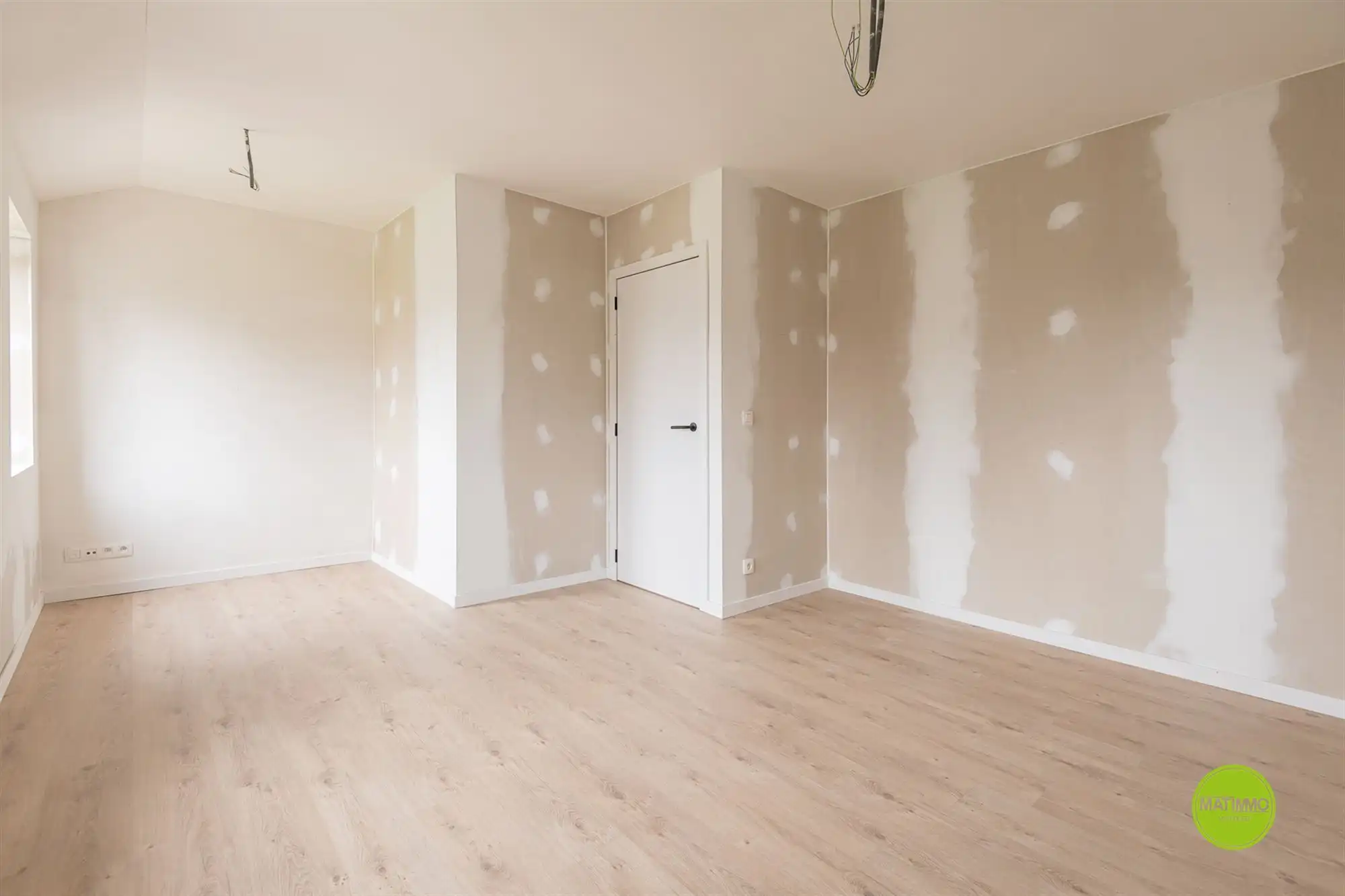 Gerenoveerde BEN-woning met 4 slaapkamers in Meerhout foto 13