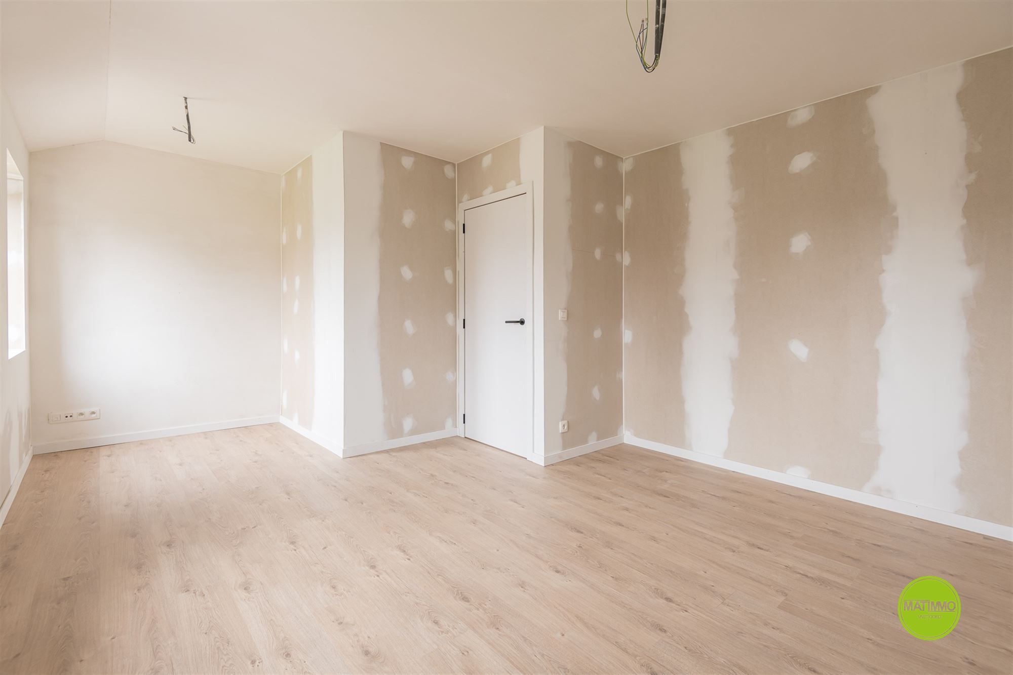 Gerenoveerde BEN-woning met 4 slaapkamers in Meerhout foto 13