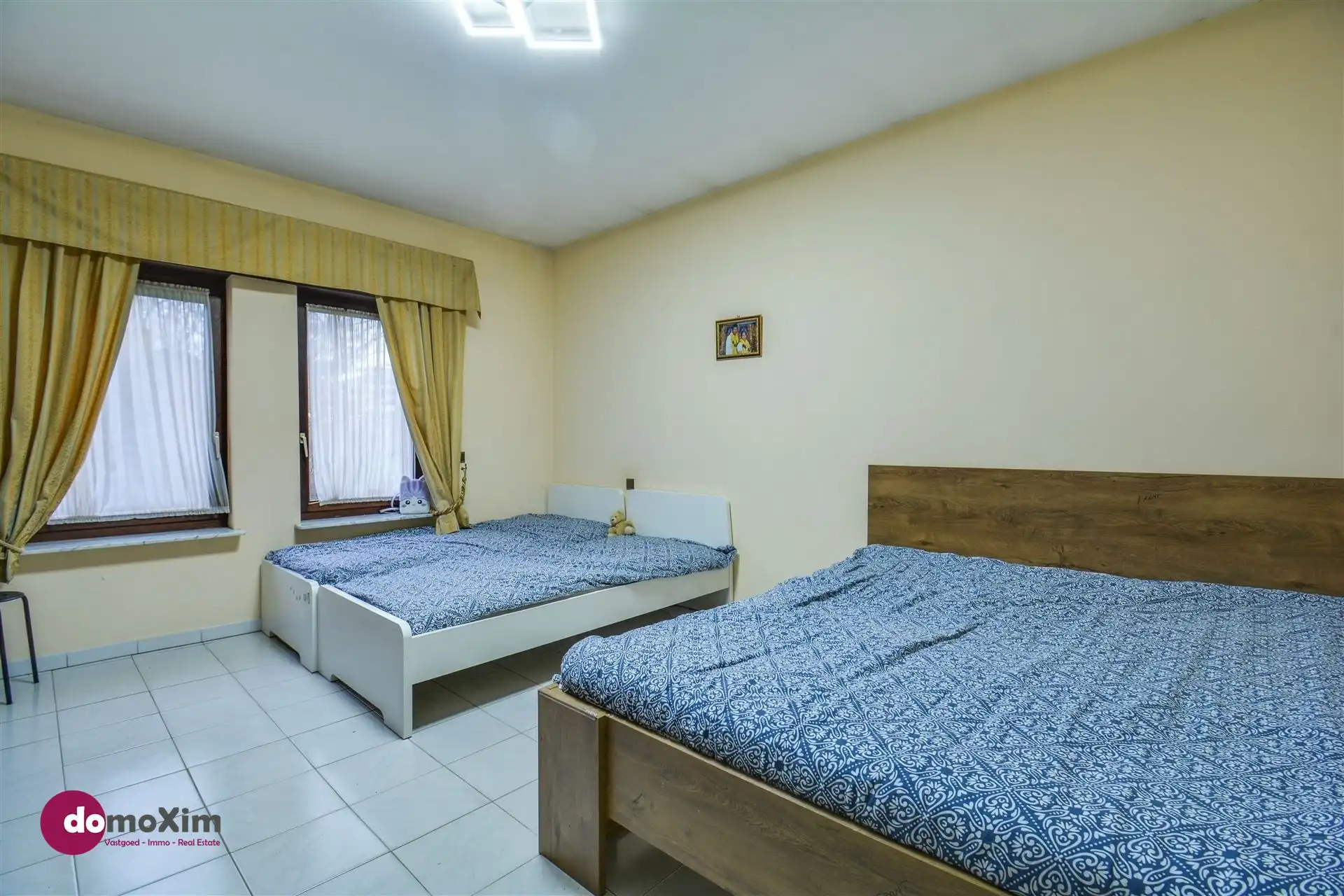 Riante villa met 4 slaapkamers op een achterin gelegen locatie in een rustige woonwijk in Herent foto 15